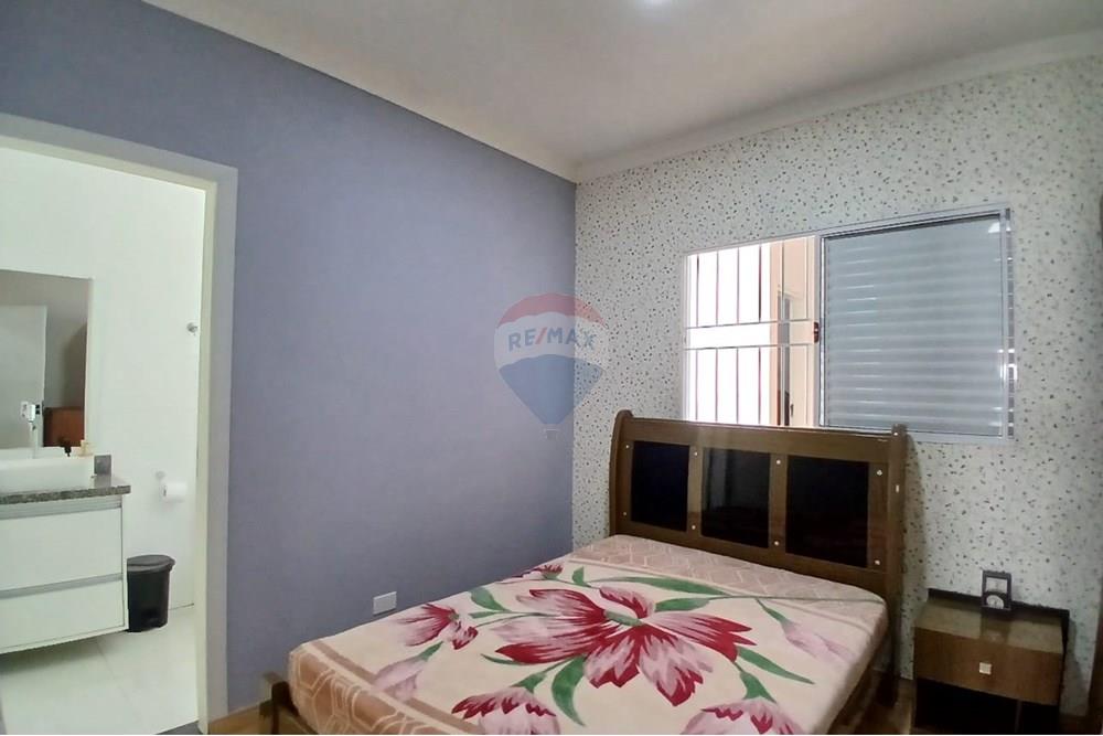 Casa - Venda - Paulínia , São Paulo - WhatsApp Image 2025-04-07 at 13.37.44 (2).jpeg - 690511208-2