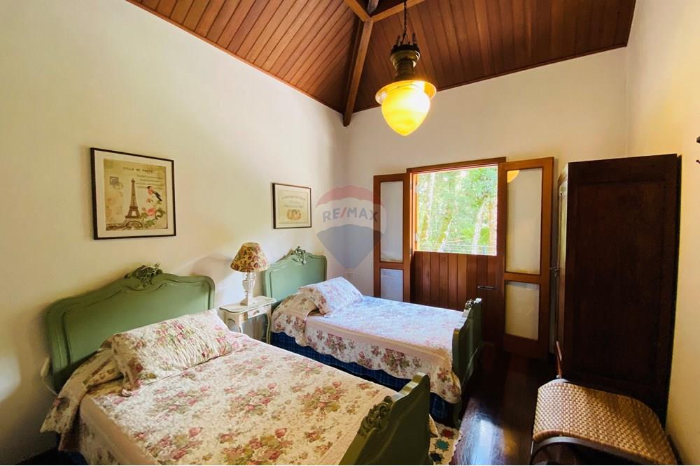 Casa - Venda - Camanducaia , Minas Gerais - 47.jpg - 690921050-36