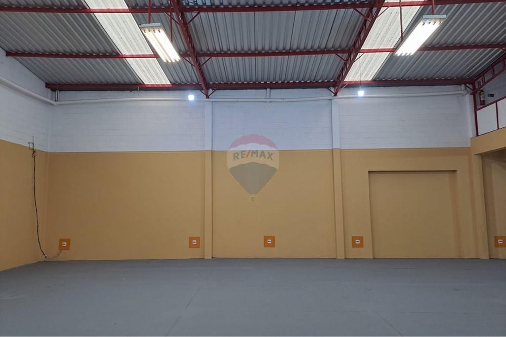 Ponto Comercial - Alugar - Sumaré , São Paulo - c986a428-fa8c-48c4-af25-f421a7c55c6c.jpeg - 691101018-92