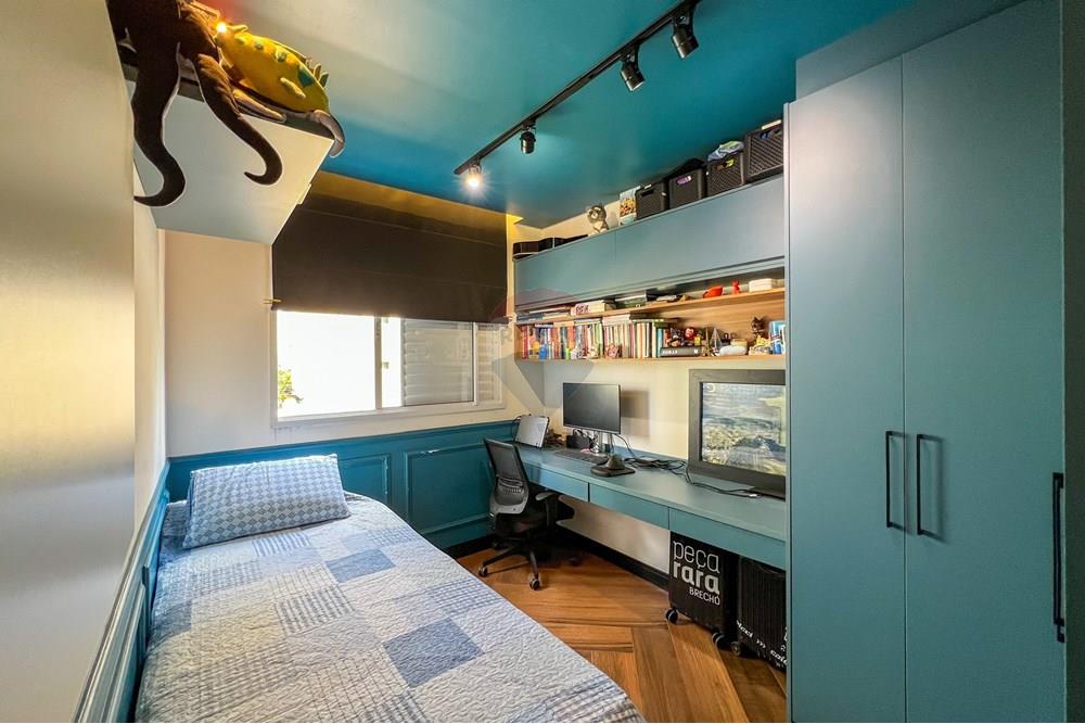 Apartamento - Venda - Hortolândia , São Paulo - IMG_1659 2.JPG - 690671078-409