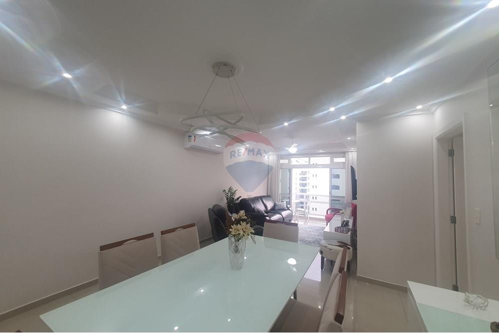 Apartamento - Venda - Guarujá , São Paulo - 20250611_161218.jpg - 690551062-169