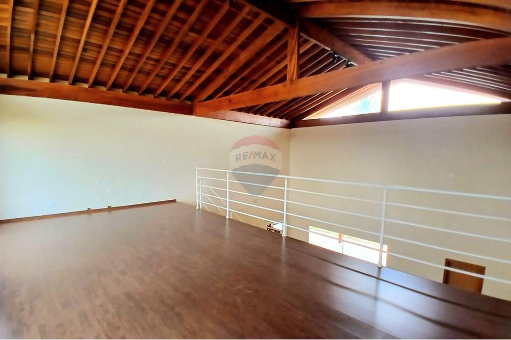 Casa de Condomínio - Alugar - Piracicaba , São Paulo - 20240924_124532.jpg - Varanda - 690781032-378