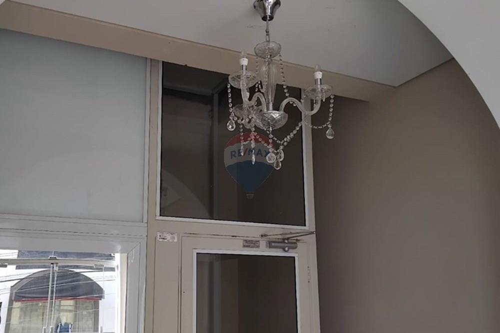 Cj. Comercial/ Sala - Alugar - Itapira , São Paulo - WhatsApp Image 2026-03-10 at 14.10.19 (2).jpeg - 690291083-179