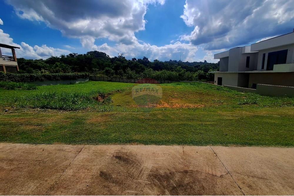 Terreno - Venda - Itupeva , São Paulo - cai11.jpg - 690801023-114