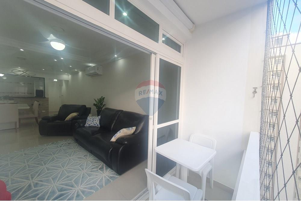 Apartamento - Venda - Guarujá , São Paulo - 20250611_161342.jpg - 690551062-169
