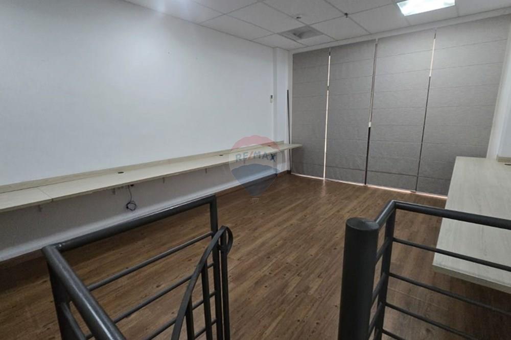 Cj. Comercial/ Sala - Alugar - Campinas , São Paulo - WhatsApp Image 2026-01-09 at 16.56.30 (3).jpeg - 691181002-29