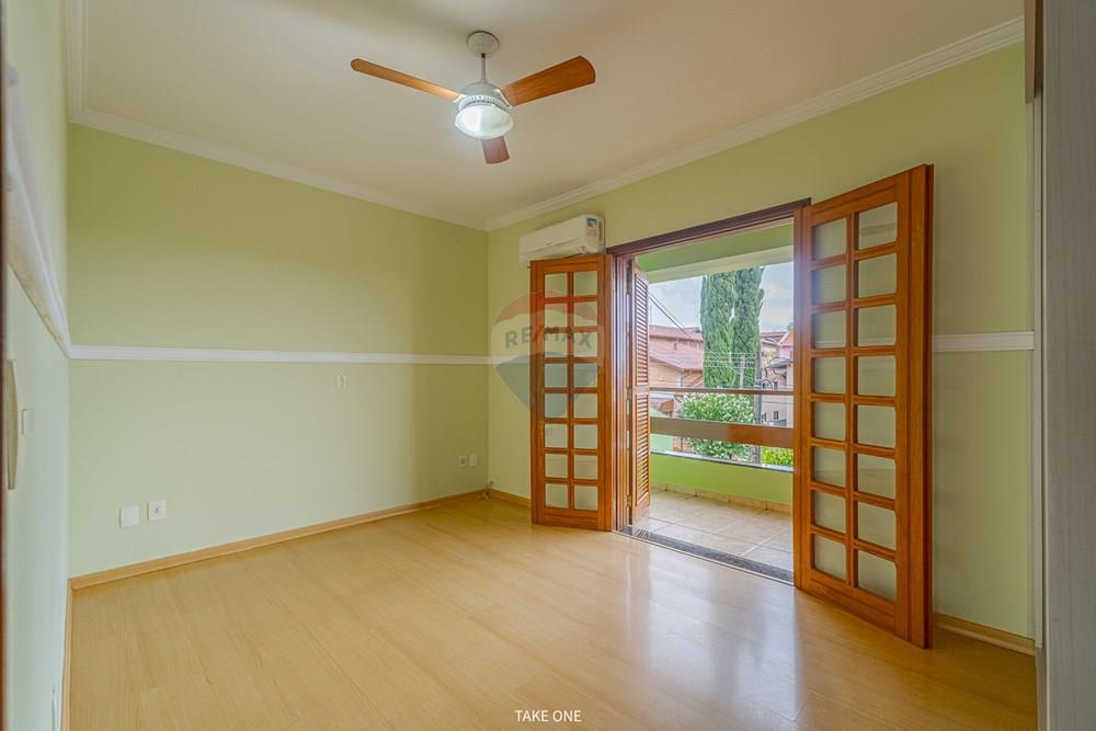 Casa de Condomínio - Venda - Valinhos , São Paulo - DSC01643-HDR.jpg - 691091004-51