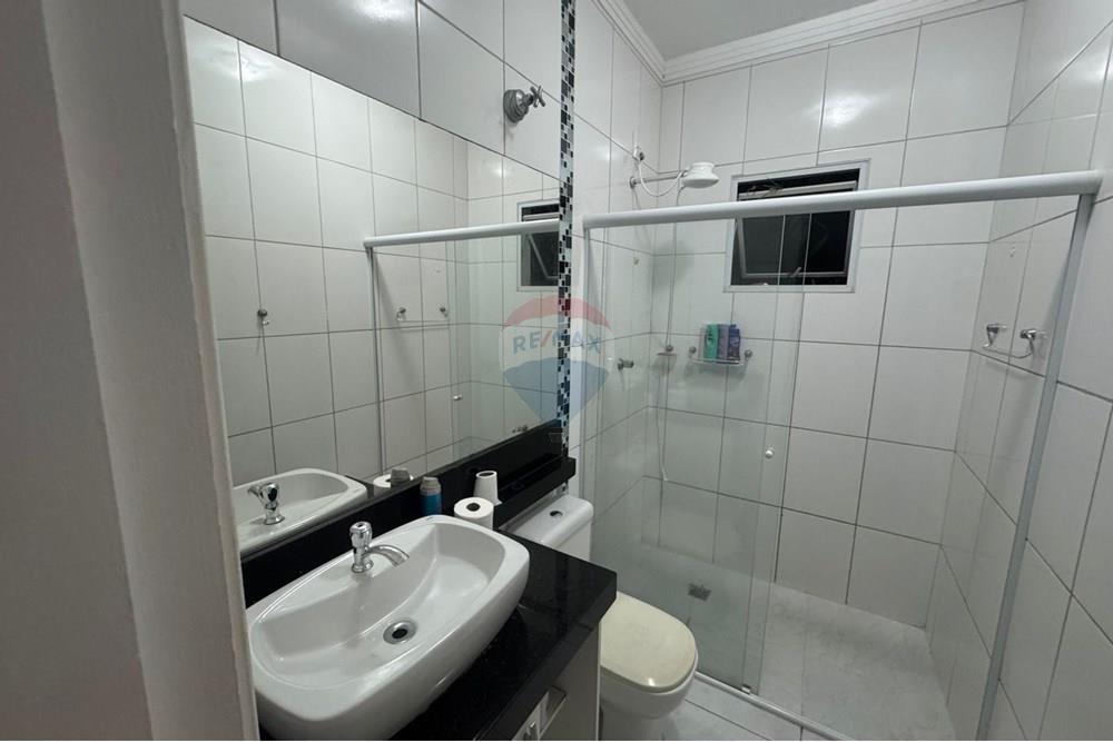 Casa de Condomínio - Alugar - Itatiba , São Paulo - WhatsApp Image 2025-08-15 at 22.17.38.jpeg - 690661026-154