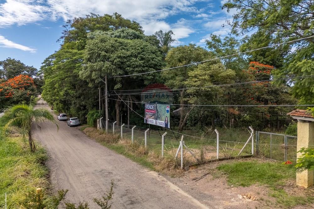 Terreno - Venda - Valinhos , São Paulo - TKD-12962 (1).jpg - 690491069-17