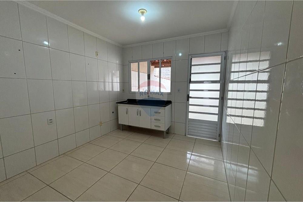 Casa - Alugar - Bragança Paulista , São Paulo - WhatsApp Image 2026-02-26 at 15.11.32.jpeg - 690141071-7