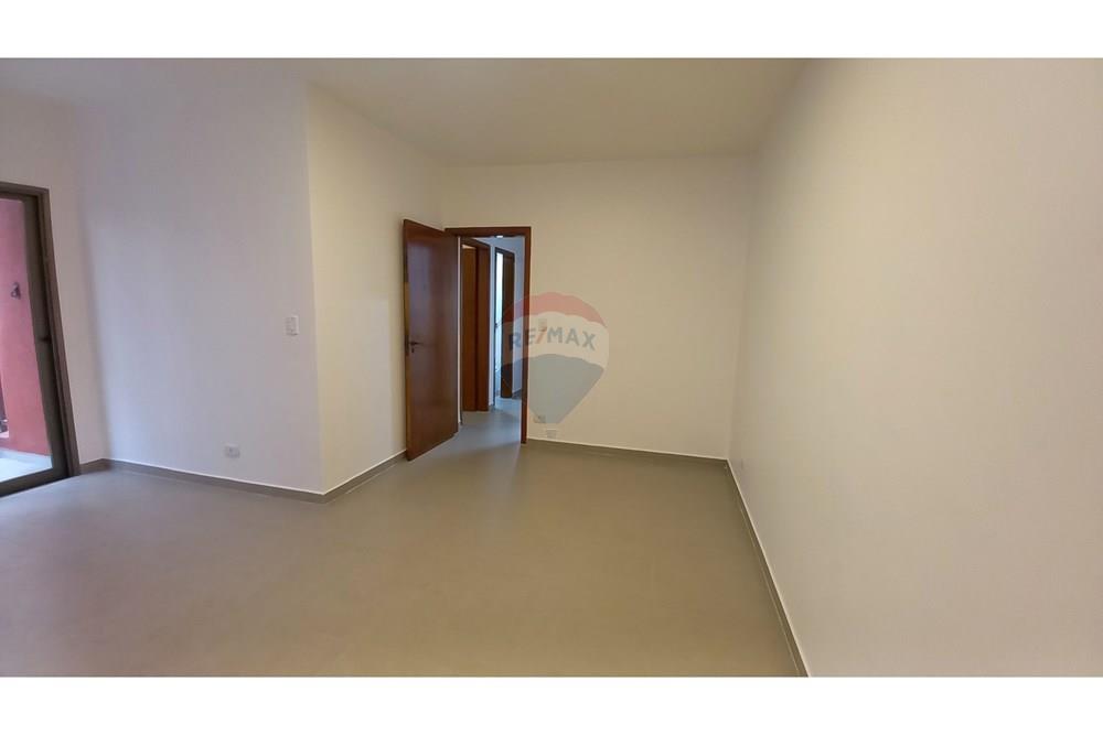 Apartamento - Venda - Guarujá , São Paulo - 20251202_153500.jpg - 690501045-398