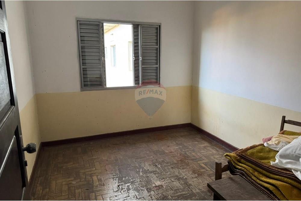 Cj. Comercial/ Sala - Venda - Registro , São Paulo - WhatsApp Image 2025-10-20 at 18.16.47.jpeg - 690061033-29