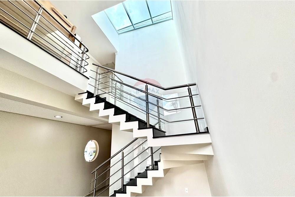 Casa de Condomínio - Alugar - Paulínia , São Paulo - IMG-20251104-WA0108.jpg - 690511143-113