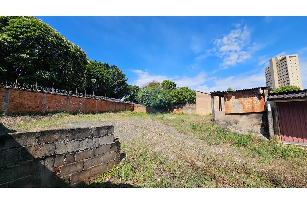 Terreno - Alugar - Itapira , São Paulo - 20260127_094406.jpg - 690291048-197