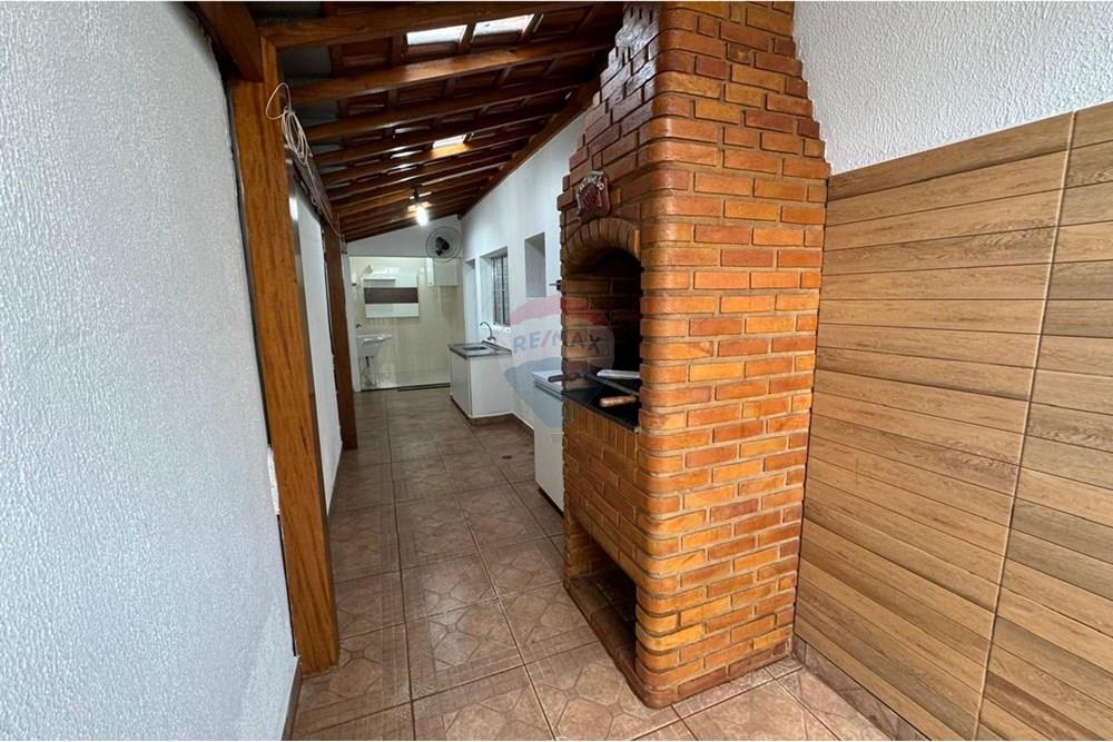 Casa - Alugar - Campinas , São Paulo - WhatsApp Image 2025-12-09 at 13.16.21 (6).jpeg - 690331001-158