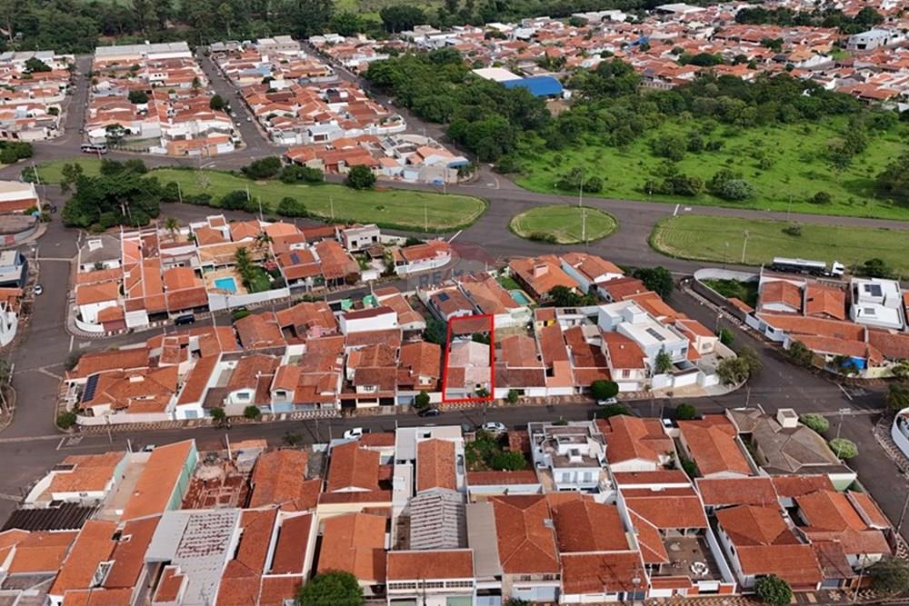 Casa - Venda - Araras , São Paulo - DJI_20251203154432_0066_D.JPG - 690691090-34