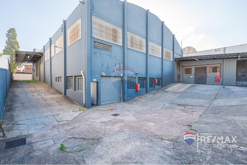 Galpão - Alugar - Valinhos , São Paulo - EDI06559EDIVOFURTADO-RG98002306922 SSPCE - SÃO BENTO, VALINHOS - REDE PRO I - 690541185-51.jpg - 690541185-51