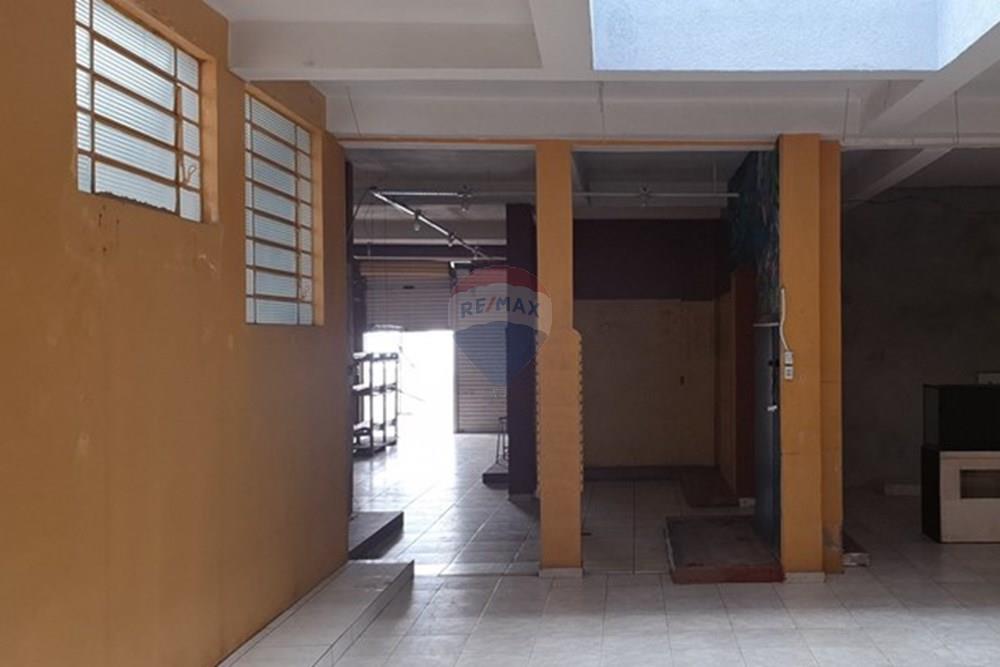 Ponto Comercial/ Loja - Alugar - Jaguariúna , São Paulo - 20251105_125031.jpg - 690671048-3