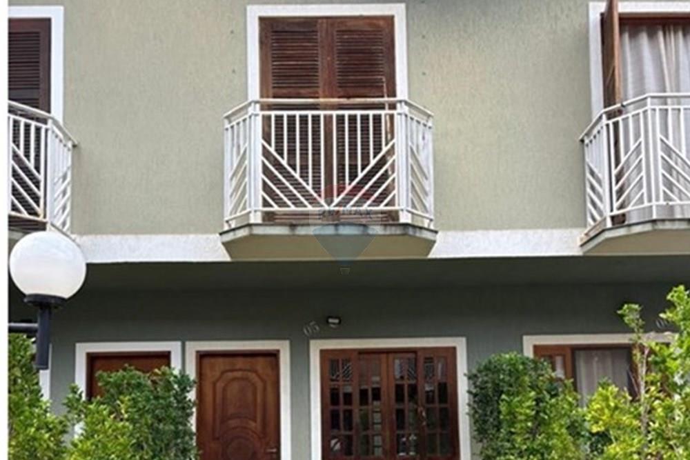 Casa - Venda - Atibaia , São Paulo - WhatsApp Image 2026-01-05 at 18.46.39 (3).jpeg - Fachada - 690471176-4