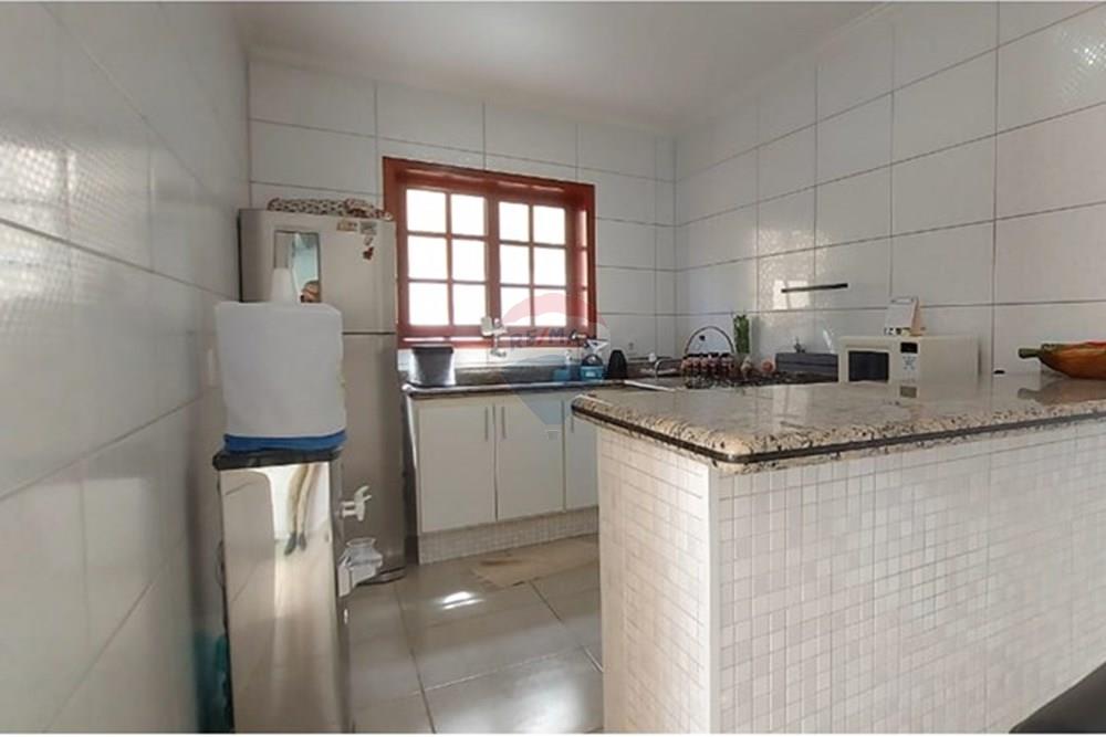 Casa - Venda - Monte Mor , São Paulo - WhatsApp Image 2025-04-23 at 16.35.18.jpeg - 690511063-45