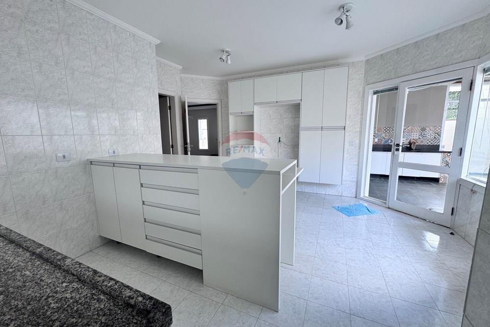 Casa de Condomínio - Venda - Barueri , São Paulo - IMG_0301.JPG - Cozinha - 690951039-22