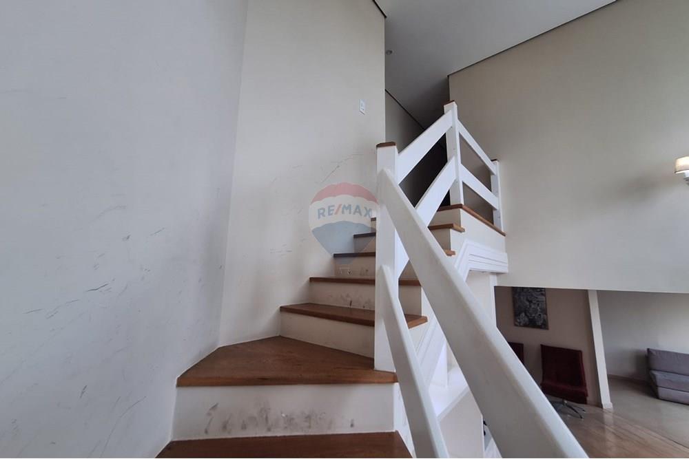 Cobertura - Alugar - Barueri , São Paulo - WhatsApp Image 2025-09-16 at 15.02.28.jpeg - 691141025-29