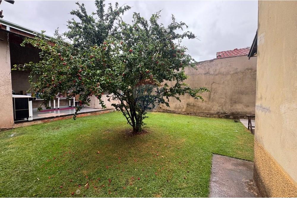 Casa - Venda - Araras , São Paulo - IMG-20251211-WA0078.jpg - 690691043-142