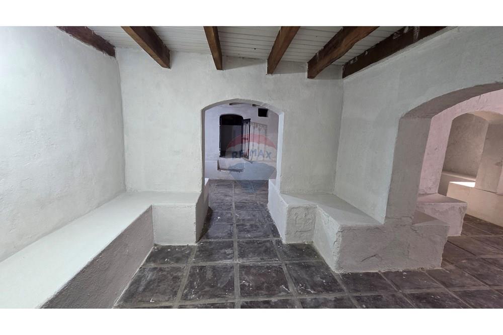 Casa - Venda - Santana de Parnaíba , São Paulo - 20251126_154241.jpg - 690951041-32