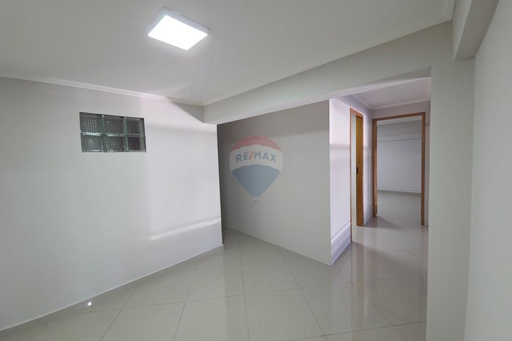 Cj. Comercial/ Sala - Alugar - Bragança Paulista , São Paulo - 136.jpg - 690041084-145