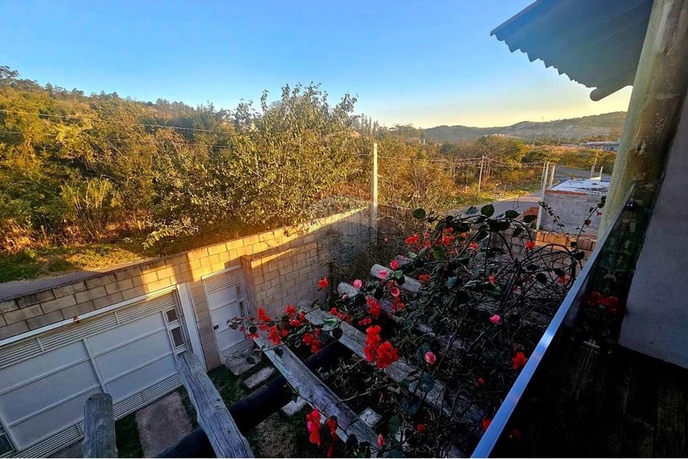 Casa - Venda - Itupeva , São Paulo - bot17.jpg - 690801003-137