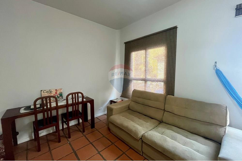 Apartamento - Venda - Guarujá , São Paulo - IMG_1491.jpeg - 690821072-285