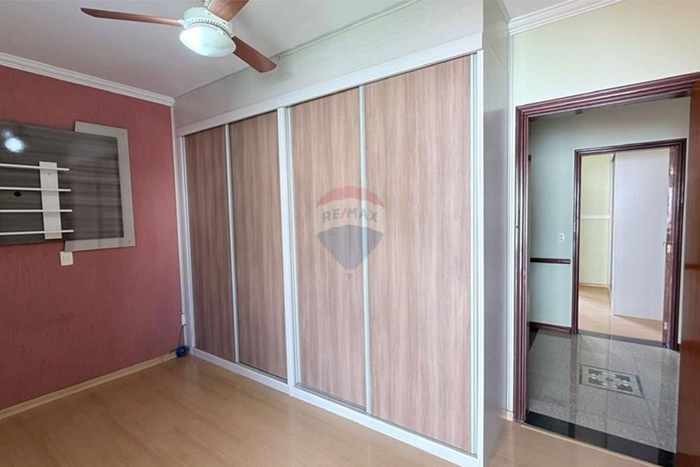 Casa de Condomínio - Venda - Valinhos , São Paulo - WhatsApp Image 2026-02-02 at 10.54.34 (1).jpeg - 691091004-48