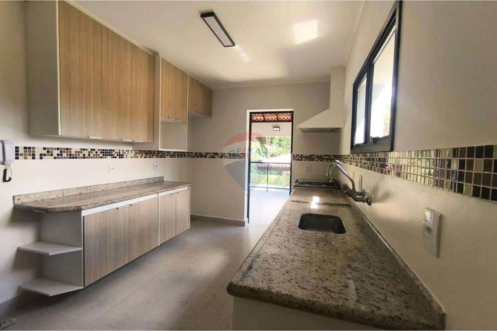 Casa - Alugar - Vinhedo , São Paulo - WhatsApp Image 2026-03-26 at 14.20.56.jpeg - 690941042-71