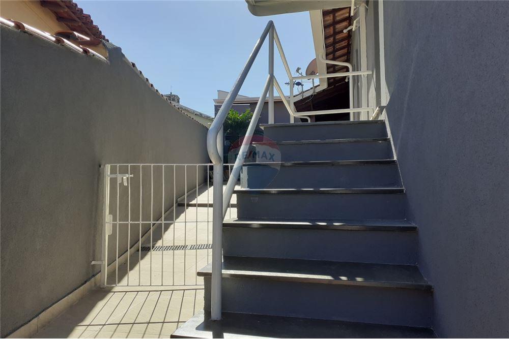 Cj. Comercial/ Sala - Alugar - Vinhedo , São Paulo - 5 - 690541093-171