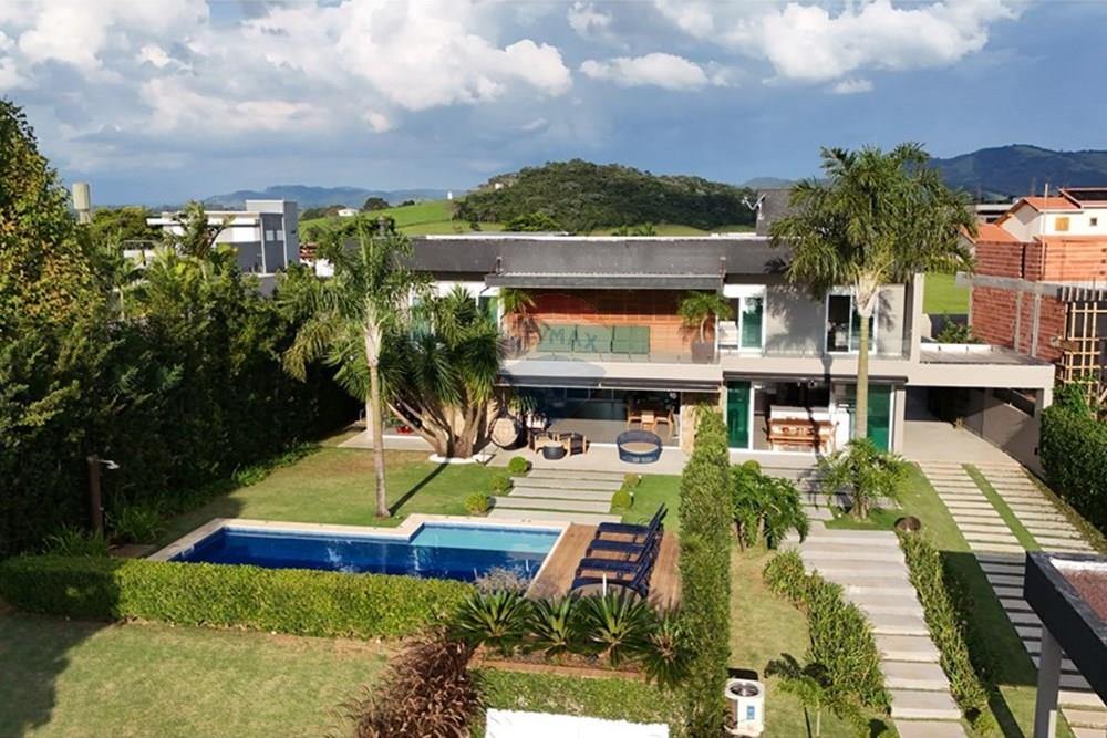 Casa de Condomínio - Venda - Piracaia , São Paulo - dji_fly_20260318_173918_0238_1773871453801_photo.jpg - 691011027-8