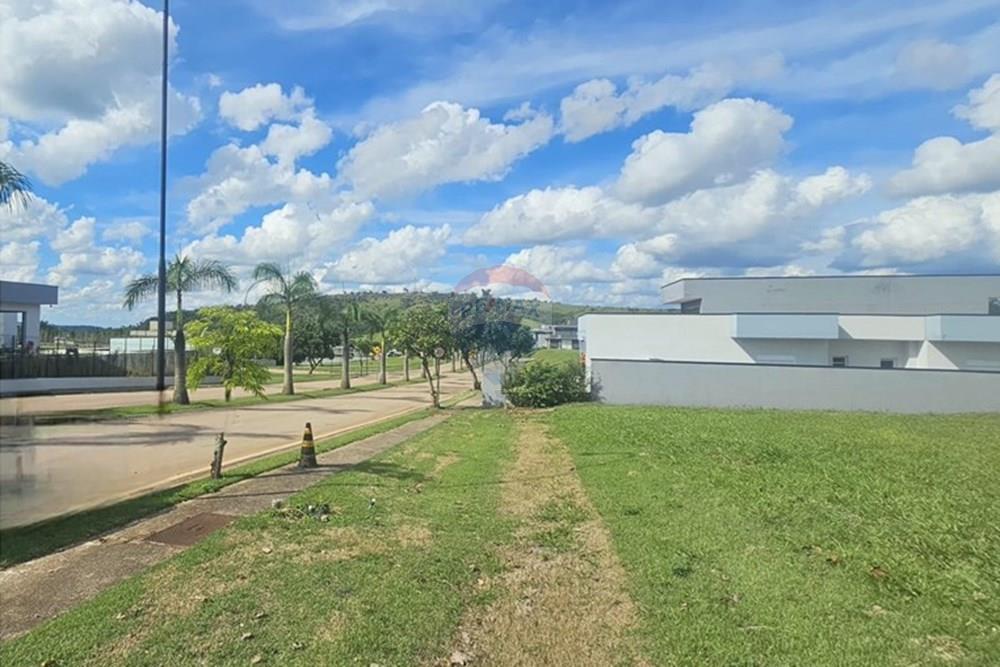 Terreno - Venda - Itupeva , São Paulo - L.jpeg - 690801023-153