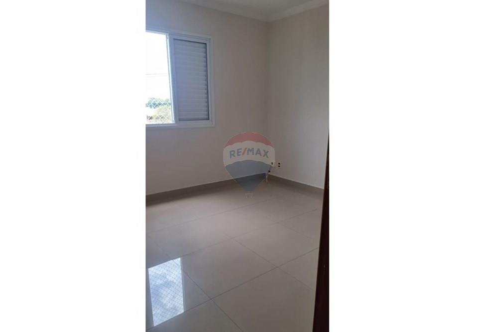 Apartamento - Alugar - Indaiatuba , São Paulo - WhatsApp Image 2025-12-01 at 13.05.28.jpeg - 690471126-230