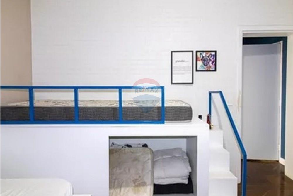 Casa de Condomínio - Alugar - Campinas , São Paulo - WhatsApp Image 2026-03-10 at 17.10.36 (1).jpeg - 691181002-68