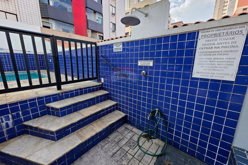 Duplex - Alugar - Guarujá , São Paulo - 20260402_155825.jpg - 690501045-433