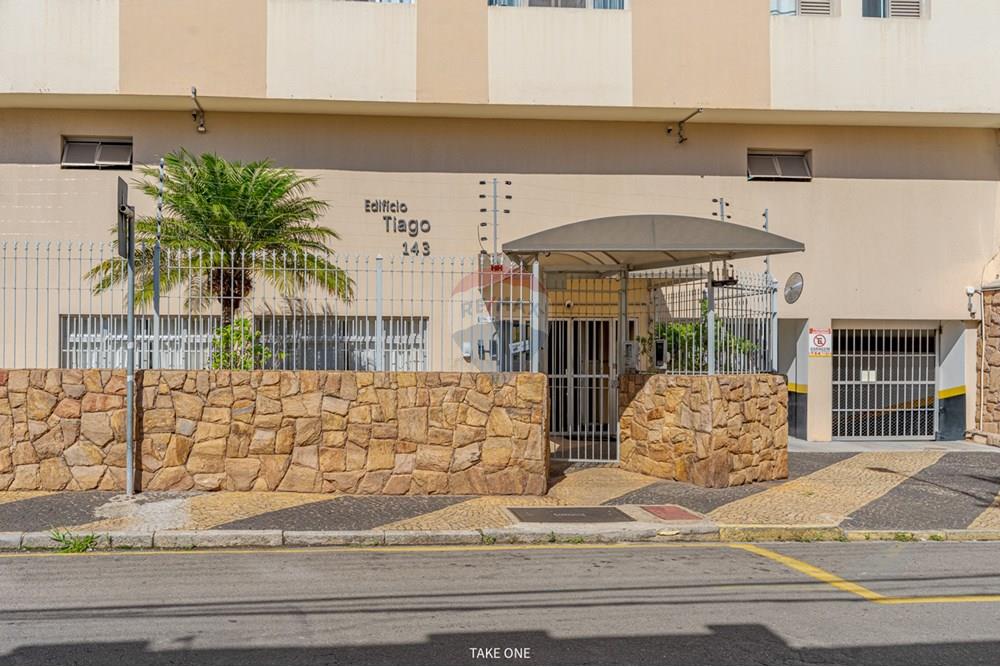 Apartamento - Venda - Campinas , São Paulo - 01fotos_034.jpg - 690131098-52