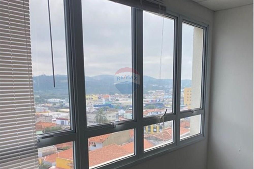 Cj. Comercial/ Sala - Alugar - Atibaia , São Paulo - WhatsApp Image 2025-10-30 at 08.30.12 (5).jpeg - 690471141-124