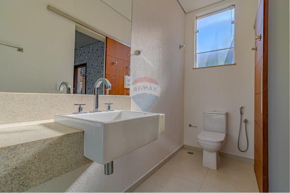 Casa de Condomínio - Venda - Atibaia , São Paulo - 89.jpg - 690921044-111