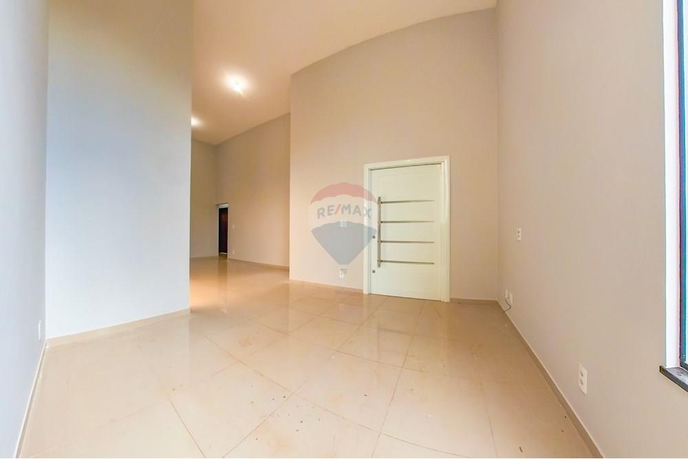 Casa - Venda - Araras , São Paulo - Tratada-9.jpg - 690691052-79