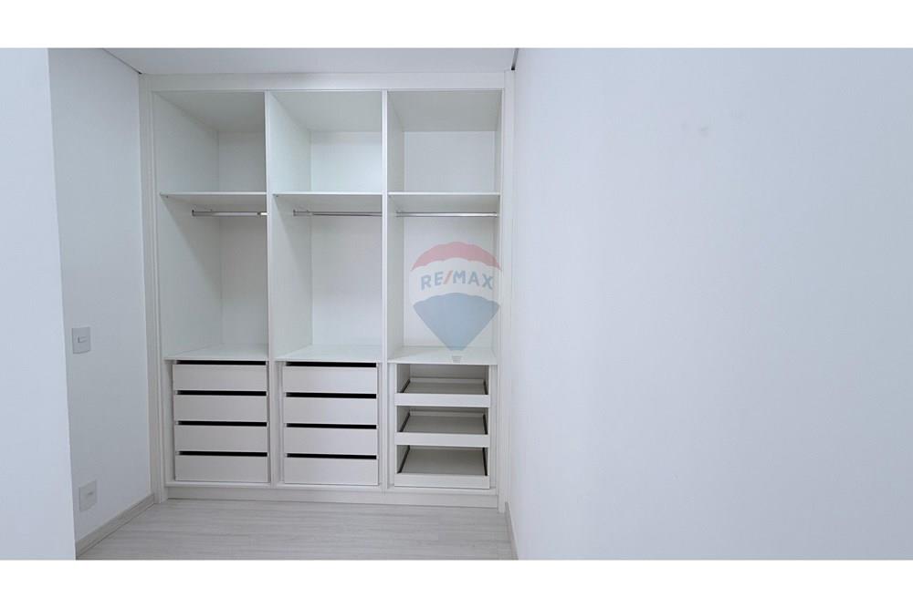 Casa de Condomínio - Alugar - Valinhos , São Paulo - WhatsApp Image 2025-11-12 at 14.22.29 (3).jpeg - 690491054-16