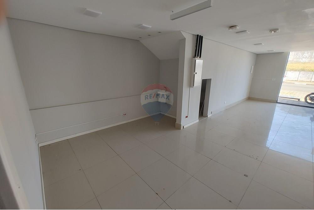 Ponto Comercial/ Loja - Alugar - Atibaia , São Paulo - 10.jpg - 690921105-7