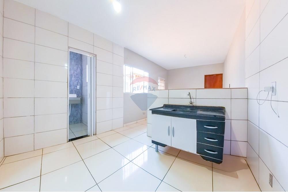 Casa - Venda - Araras , São Paulo - Tratada-31.jpg - 690691009-164