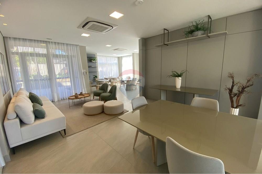 Apartamento - Alugar - Campinas , São Paulo - WhatsApp Image 2025-06-12 at 12.30.03.jpeg - 690681167-106