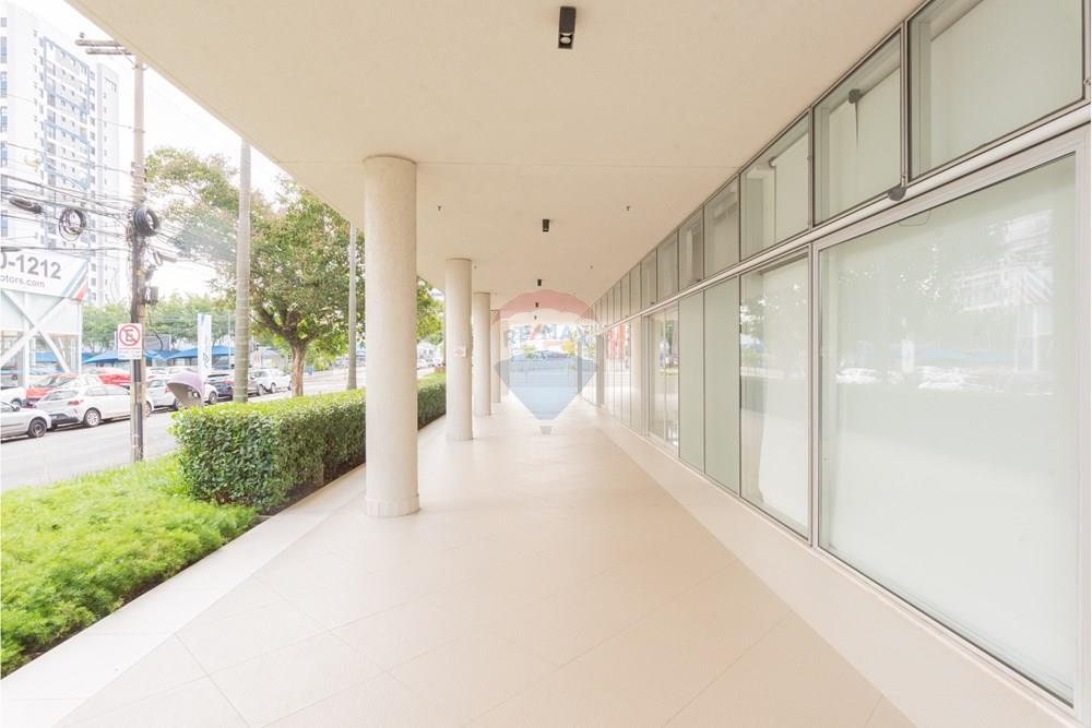 Cj. Comercial/ Sala - Alugar - Campinas , São Paulo - Montpellier LJ 1, 2 e 3-28.jpg - 690681014-418