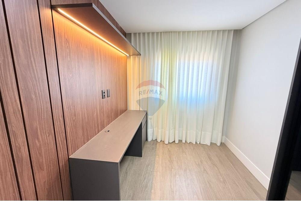 Apartamento - Alugar - Campinas , São Paulo - WhatsApp Image 2025-11-27 at 09.41.51 (1).jpeg - 690681167-70