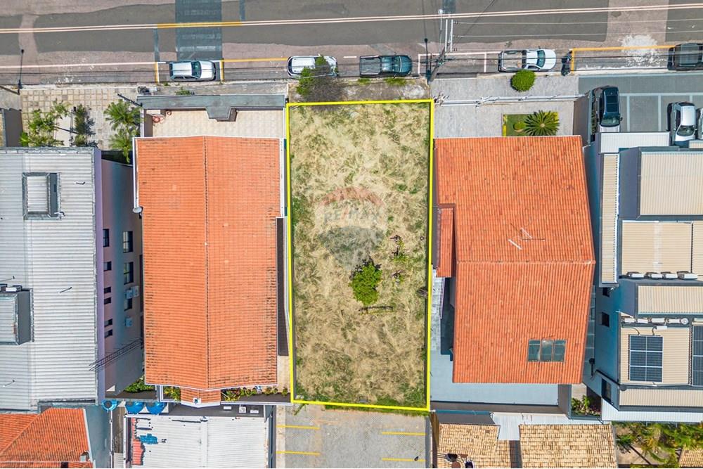 Terreno - Venda - Vinhedo , São Paulo - DJI_0429.jpg - 690941019-111